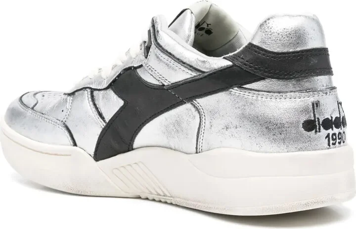 B.560 sneakers - Image 3