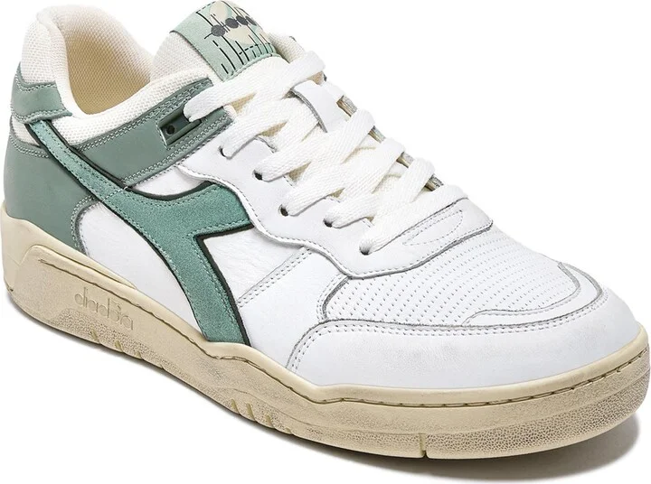 Iceberg Green
