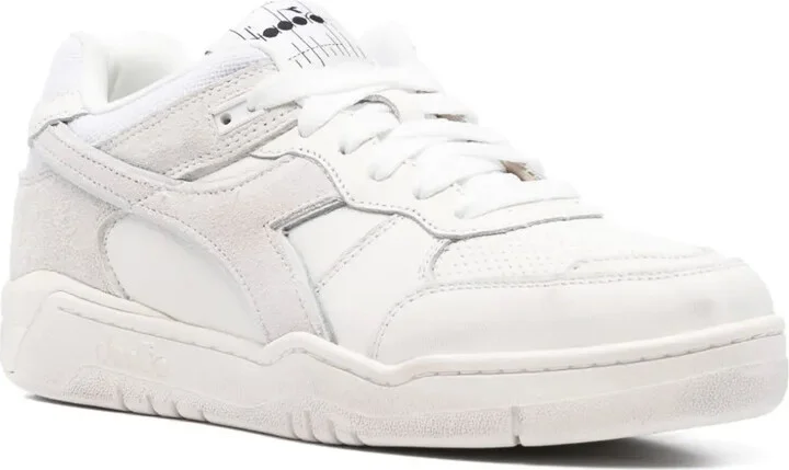 B.560 Used sneakers - Image 2