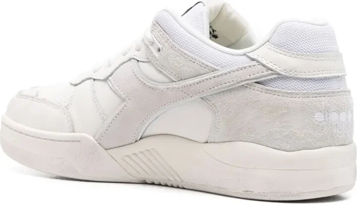 B.560 Used sneakers - Image 3