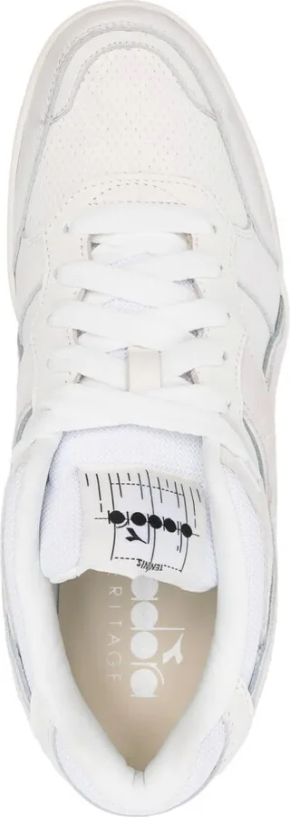 B.560 Used sneakers - Image 4
