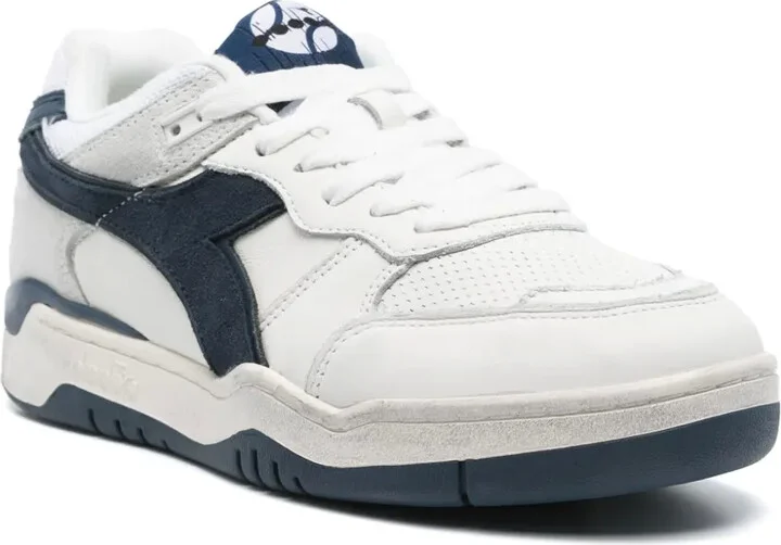 B.560 Used sneakers - Image 2
