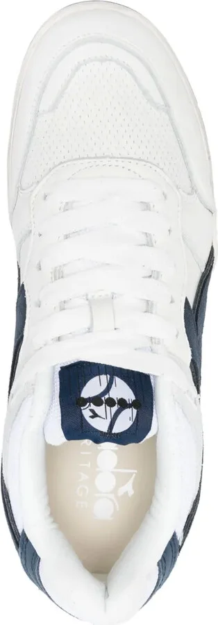 B.560 Used sneakers - Image 4
