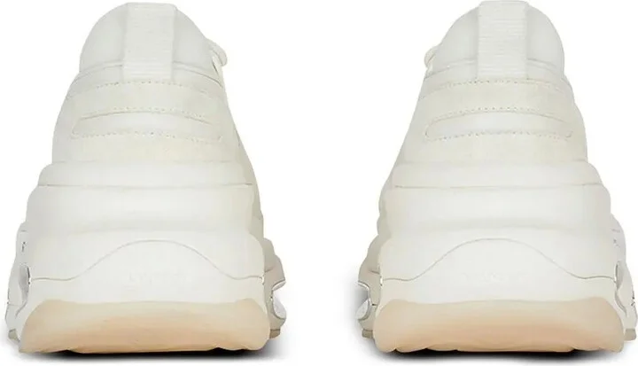 B-Bold low-top sneakers - Image 3