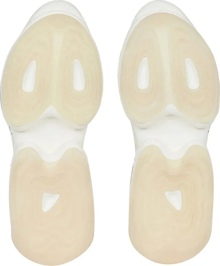 B-Bold low-top sneakers - Image 5