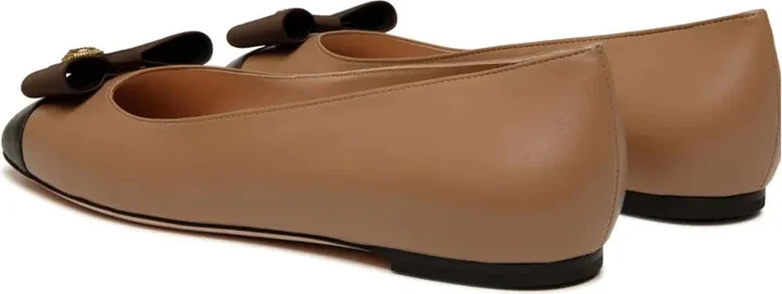 B-Bow ballet flats - Image 3