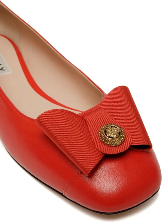 B-Bow ballet flats - Image 5