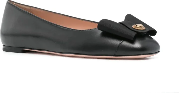 B-Bow ballet flats - Image 2