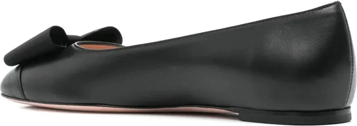 B-Bow ballet flats - Image 3
