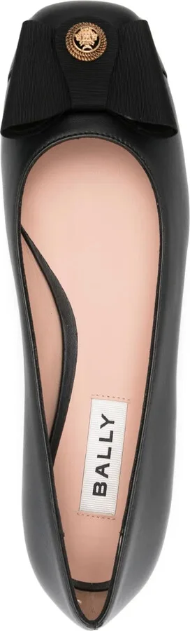 B-Bow ballet flats - Image 4