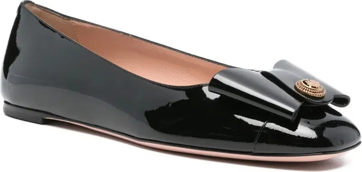 B-Bow ballet flats - Image 2