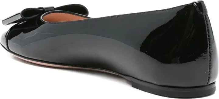 B-Bow ballet flats - Image 3