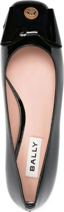 B-Bow ballet flats - Image 4