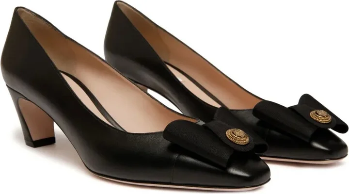 B-Bow pumps - Image 2