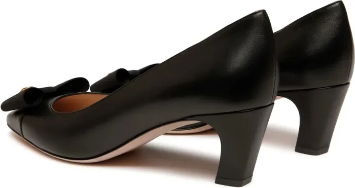 B-Bow pumps - Image 3