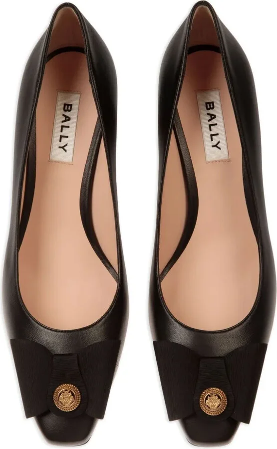 B-Bow pumps - Image 4