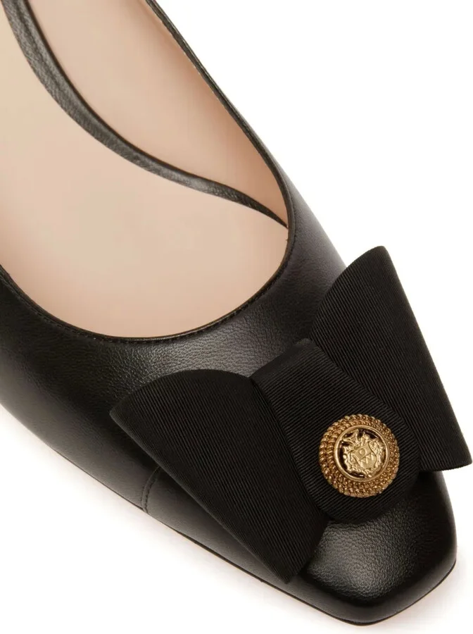 B-Bow pumps - Image 5