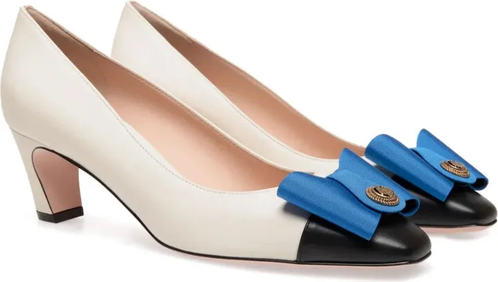 B-Bow pumps - Image 2