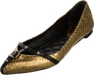 B Brian Atwood - Image 2
