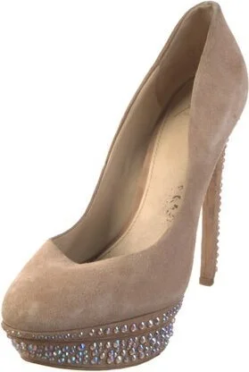 B Brian Atwood - Image 2
