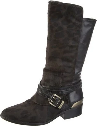 B Brian Atwood - Image 2