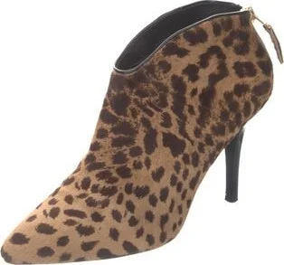 B Brian Atwood - Image 2