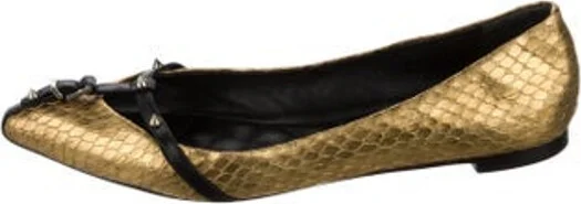 B Brian Atwood