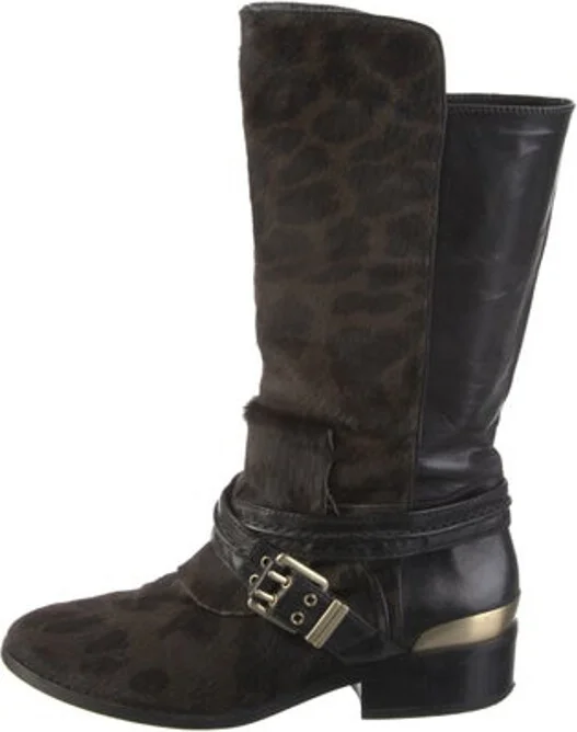 B Brian Atwood