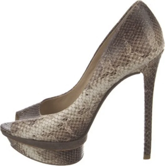 B Brian Atwood