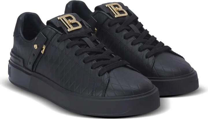 B-Court B-Buzz sneakers - Image 2
