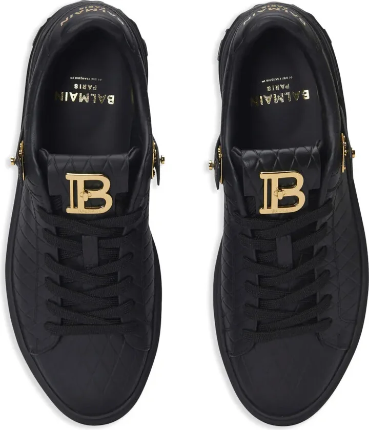B-Court B-Buzz sneakers - Image 3