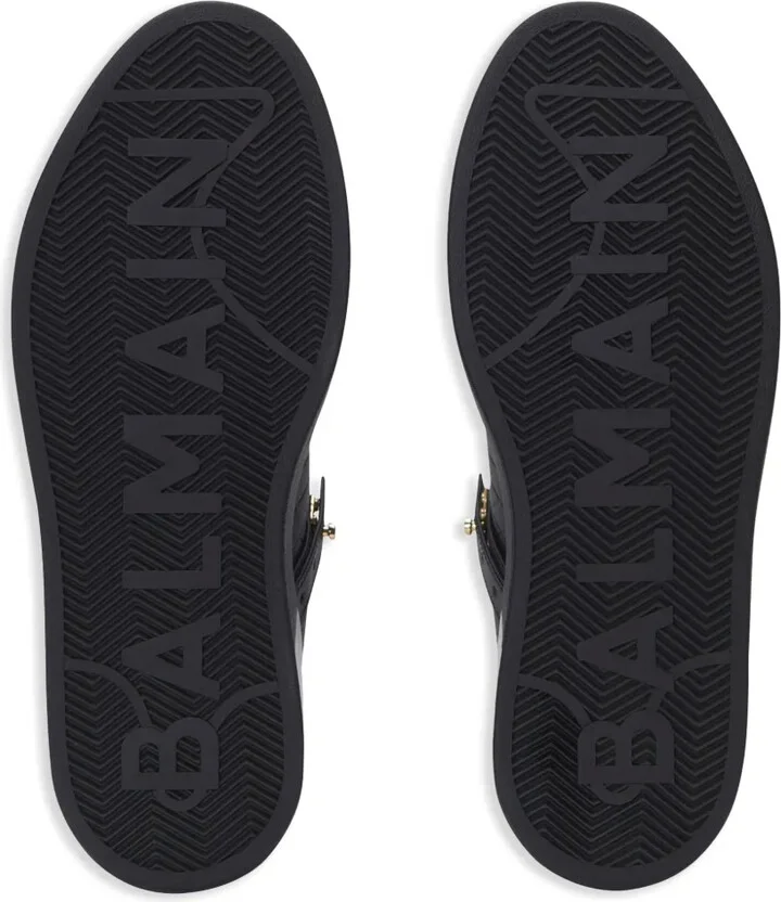 B-Court B-Buzz sneakers - Image 4