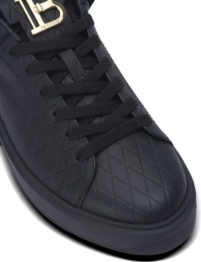 B-Court B-Buzz sneakers - Image 5