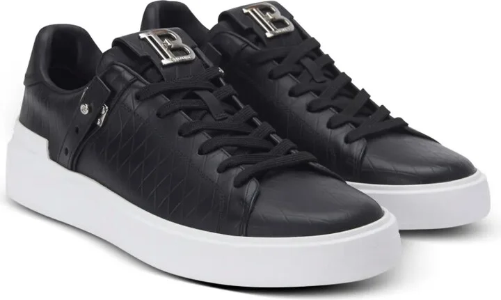 B-Court B-Buzz sneakers - Image 2
