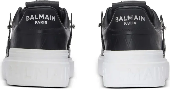 B-Court B-Buzz sneakers - Image 3