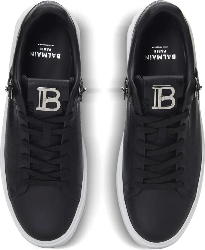 B-Court B-Buzz sneakers - Image 4
