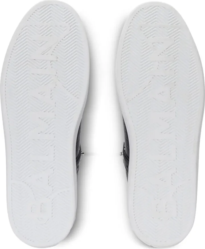 B-Court B-Buzz sneakers - Image 5
