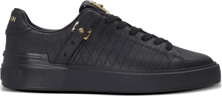 B-Court B-Buzz sneakers