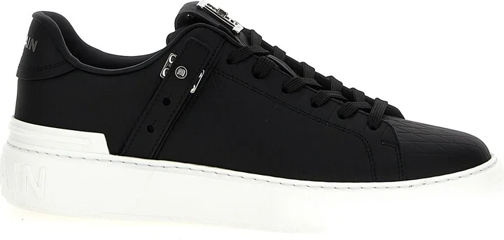 B-Court B-Buzz Sneakers
