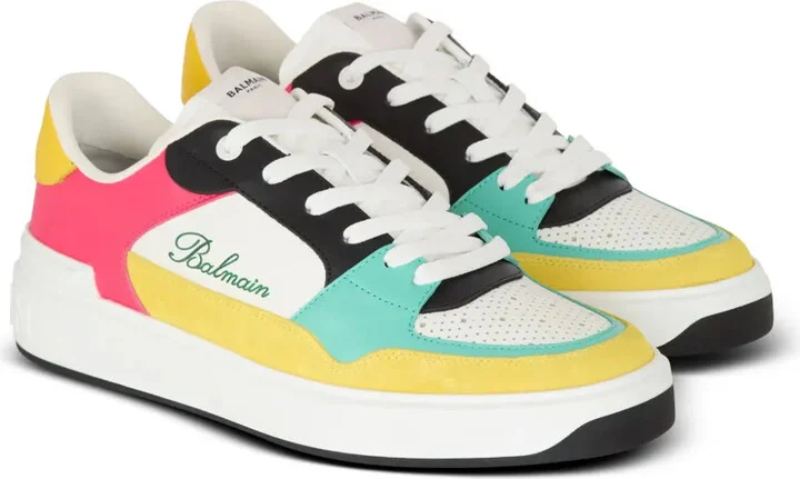 B-Court Flip sneakers - Image 2