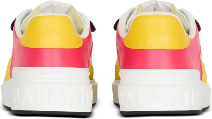 B-Court Flip sneakers - Image 3