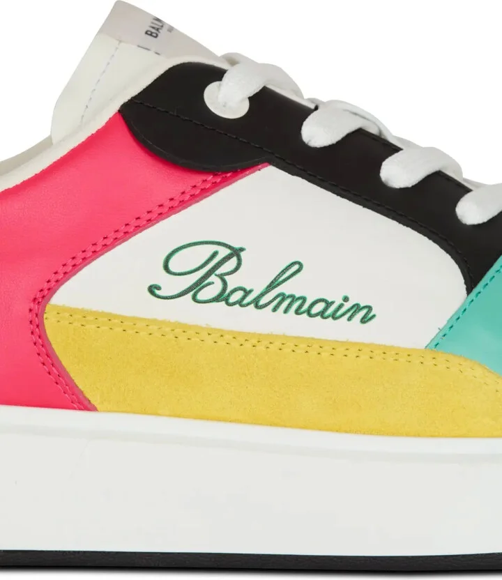 B-Court Flip sneakers - Image 5