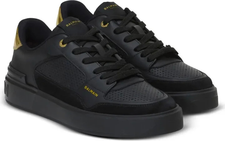 B-Court Flip sneakers - Image 2