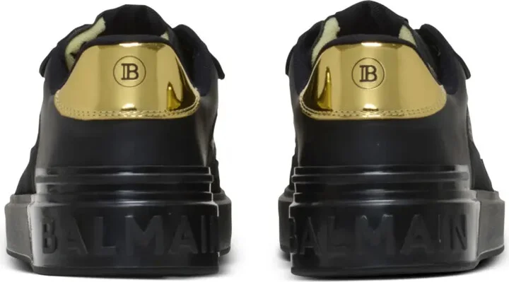 B-Court Flip sneakers - Image 3