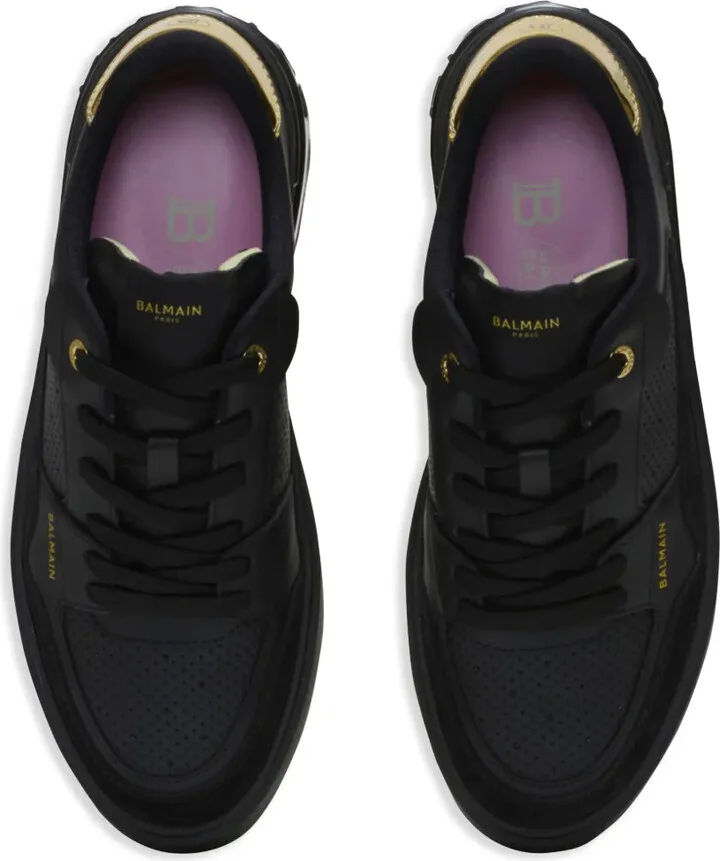 B-Court Flip sneakers - Image 4