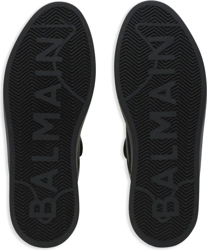 B-Court Flip sneakers - Image 5