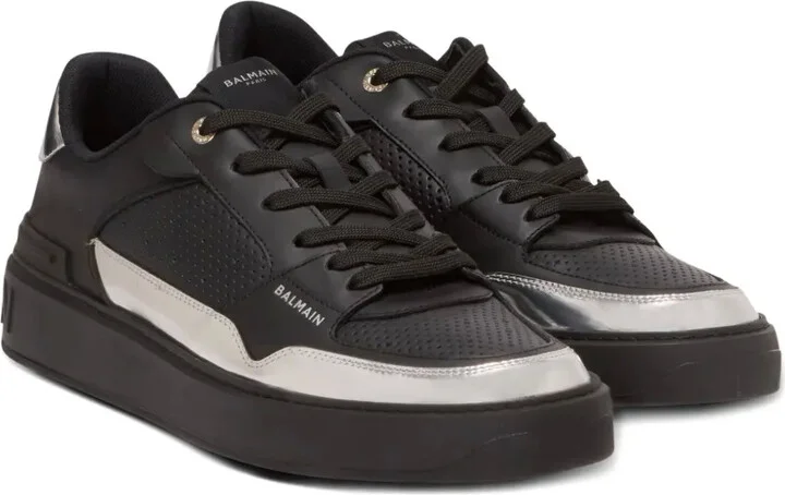 B-Court Flip sneakers - Image 2