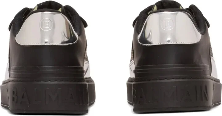 B-Court Flip sneakers - Image 3
