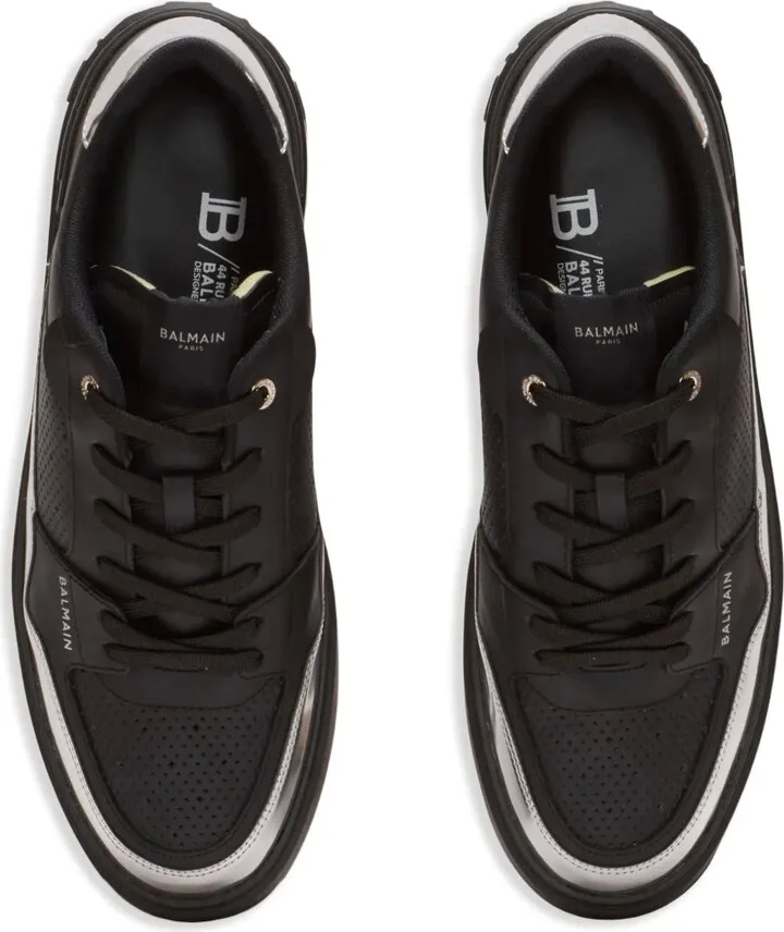 B-Court Flip sneakers - Image 4