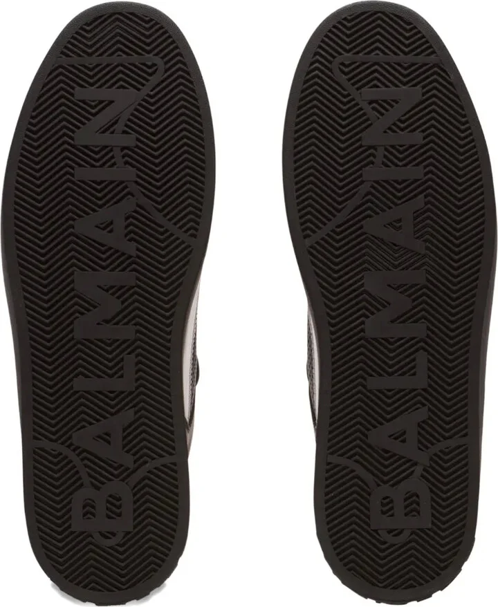 B-Court Flip sneakers - Image 5